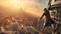 assassinscreedcollection_zps3eb0a7ce.jpg