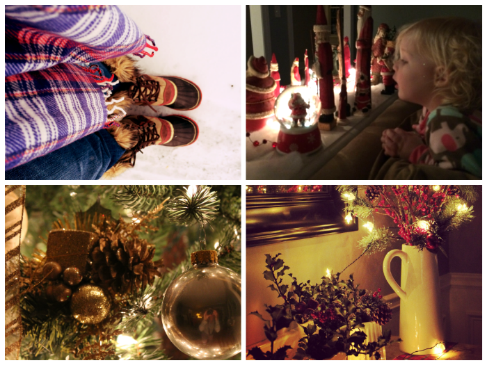 photo 4935d288-de0a-4689-827f-c661b3094a2c.png