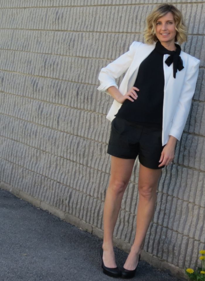 photo af9d9513-902c-433c-9605-21fe170ee77b.jpg