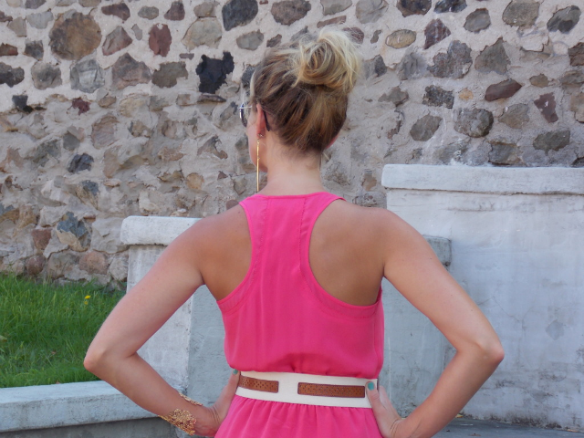 backcopy1