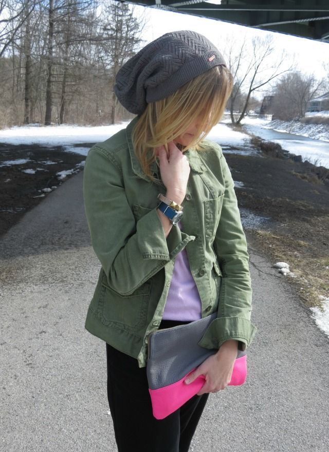 photo beanie1.jpg