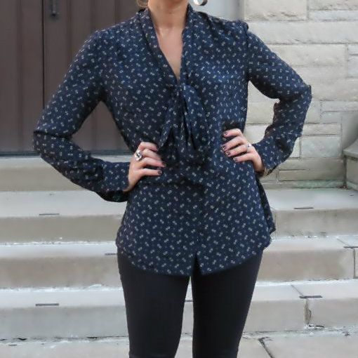 blouse4