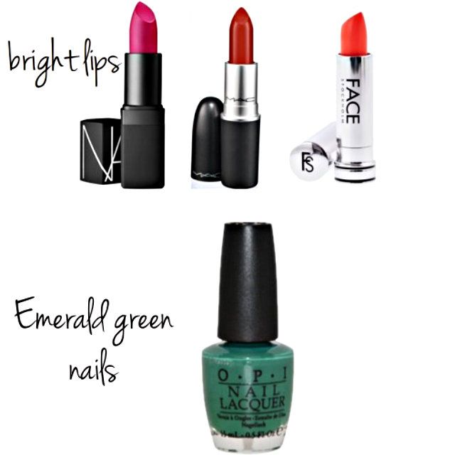 brightlips copy