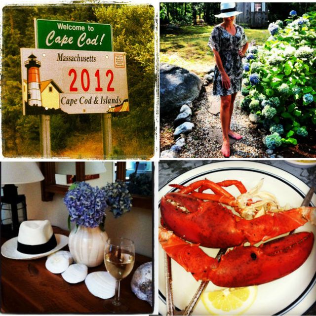 capecod2