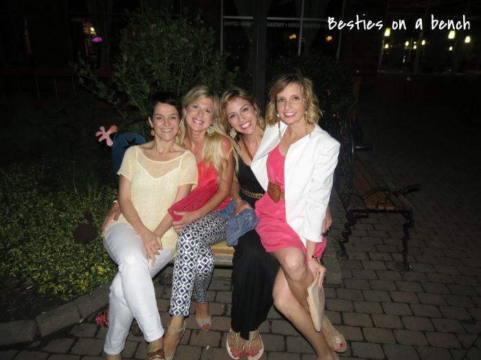 photo f22767f1-cc3a-43d3-828f-cbe9335743a3.jpg