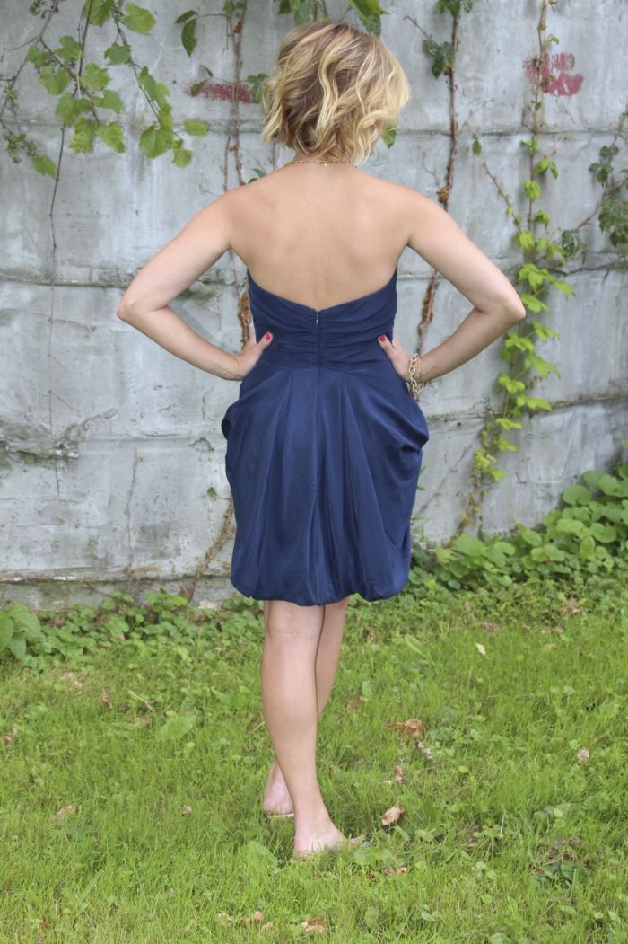 photo ff5e29b1-ab8c-4037-ae95-19dbf12966c0.jpg