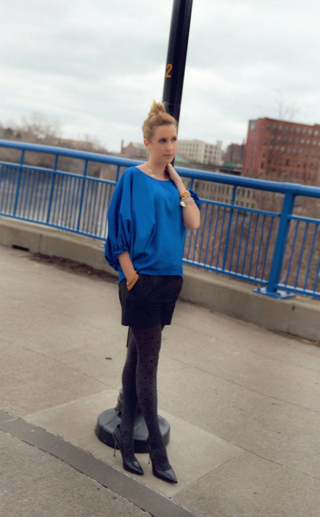 full length copy