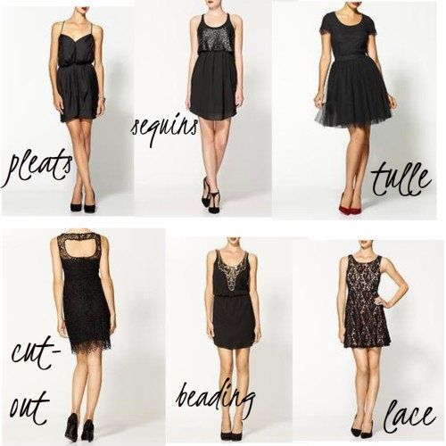 lbd2