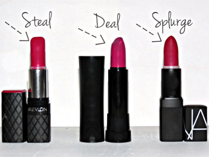 lipstick1