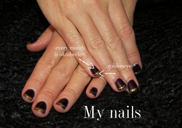 mynails4