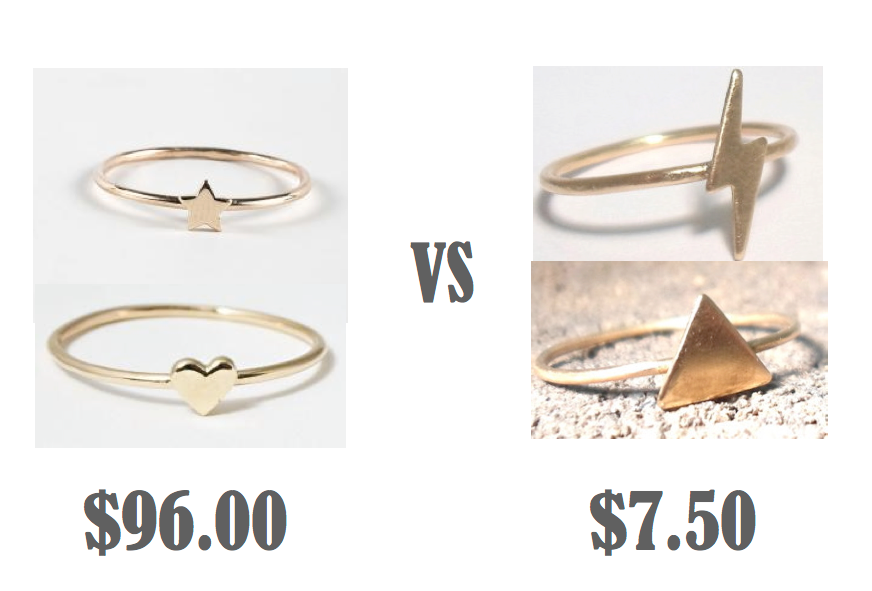 photo rings.png