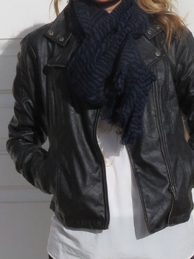jacket/scarfcopy photo scarfcopy_zpsb43ad397.jpg