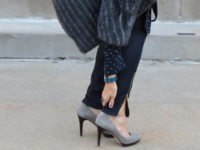 shoescopy