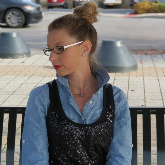 sidelookcopy