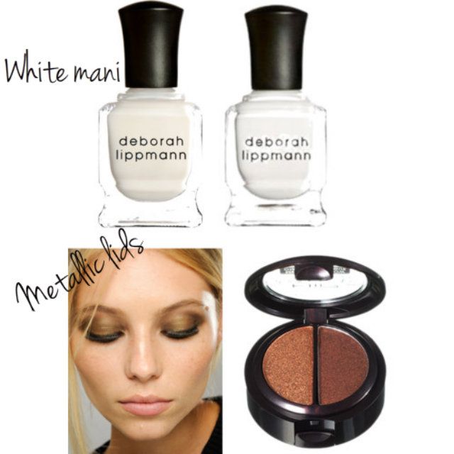 whitemanicopy