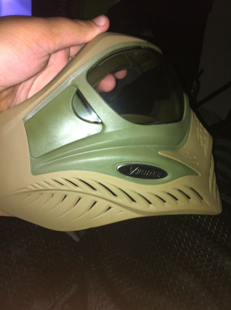 Posted Image
