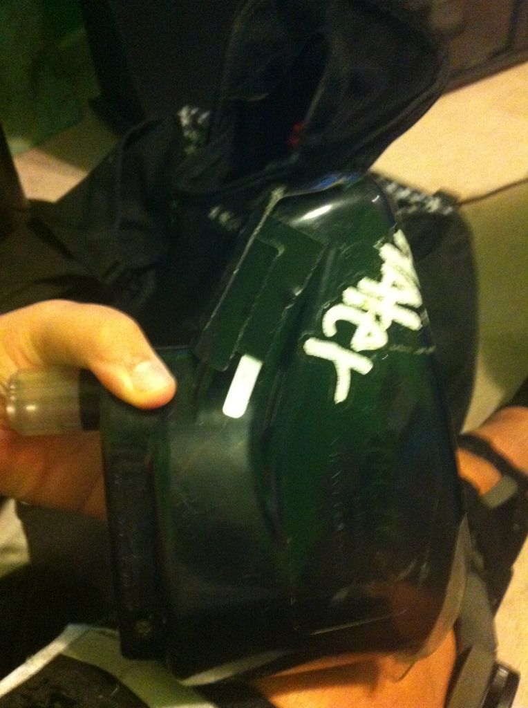 Posted Image