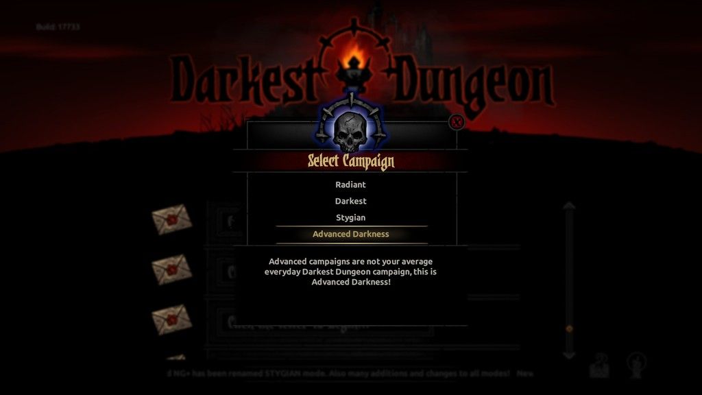 Darkest%20Dungeon_zpsickluoqd.jpg