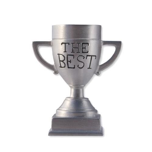 the_best_trophy_zpsflnosbu1.jpg