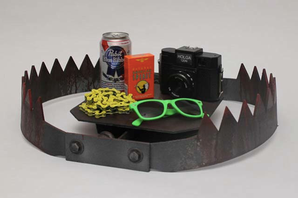 hipster%20trap_zpssbgvilsu.png