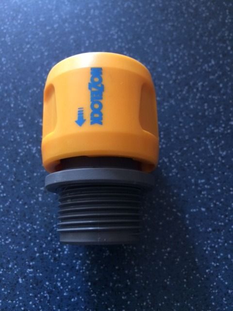 image1_zpsiax2slzh.jpeg?t=1528391067