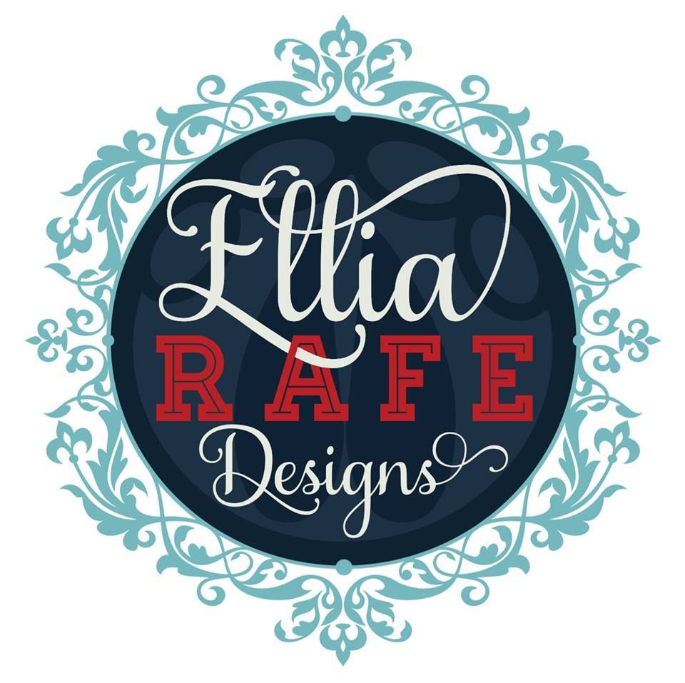 Ellia Rafe Designs