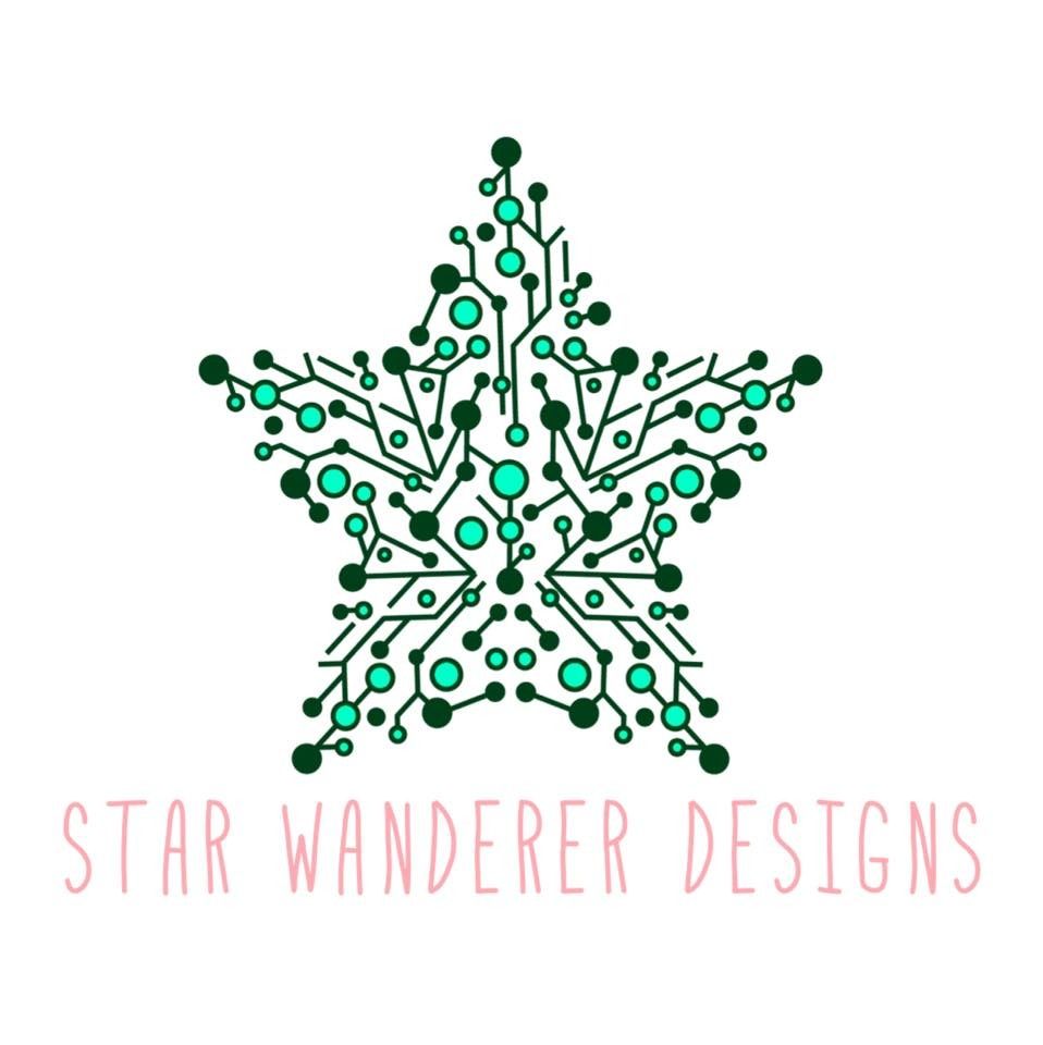 Star Wanderer Designs