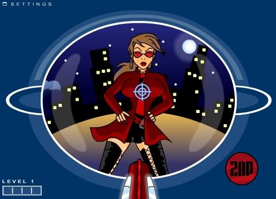 strip that girl v3 flash game hairy males blog