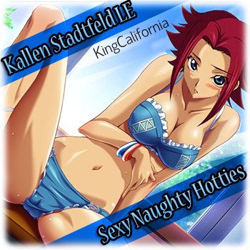 Karen vs Kurenai - Sauna Match SNH_KallenStadtfeldLE_B_kitsune77_KingCalifornia5.jpg