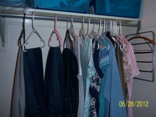 Wardrobe.jpg