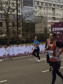  photo photo_zpsdeaf5cdb.gif