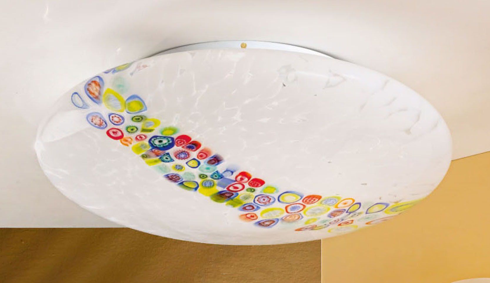 Plafoniere A Soffitto Per Bagno : Plafoniere bagno offerte e risparmia su ondausu