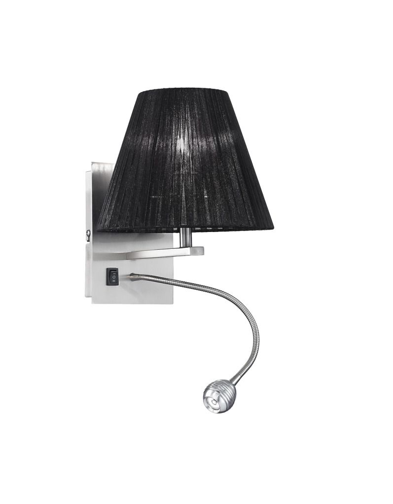 Lampade classiche camera da letto: lampadari a led lampade ...