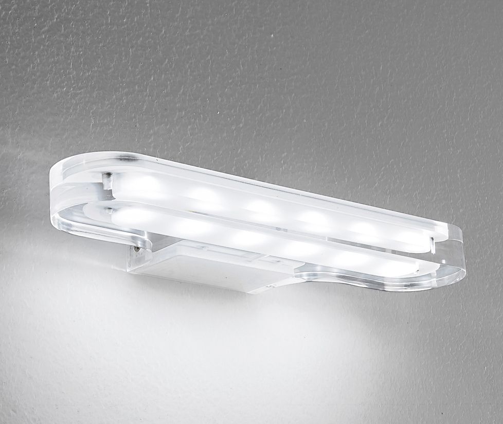 Oggetti nel negozio sophie lighting 2 su ebay! Applique a muro