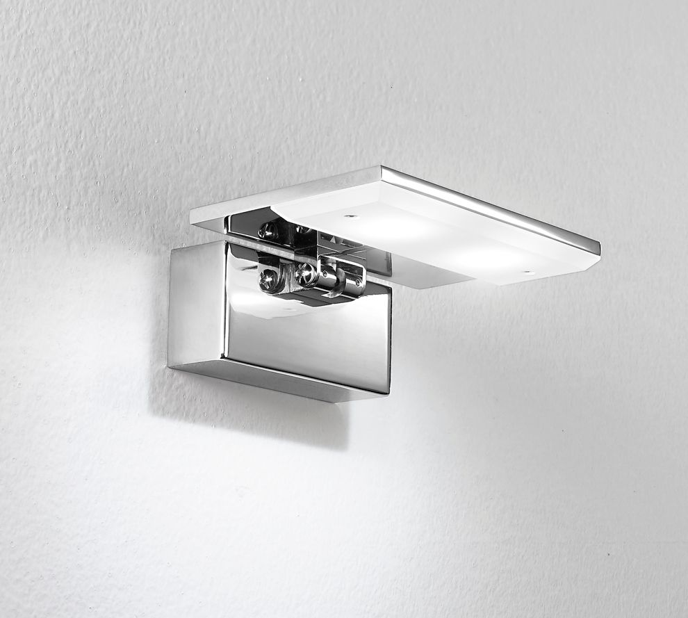 Oggetti nel negozio sophie lighting 2 su ebay! Applique a muro