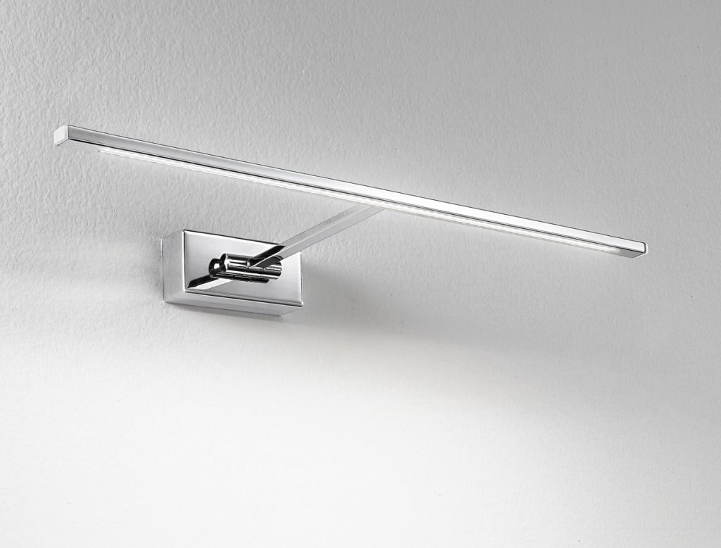 Applique per bagno a led: applique da parete prezzi e catalogo ...