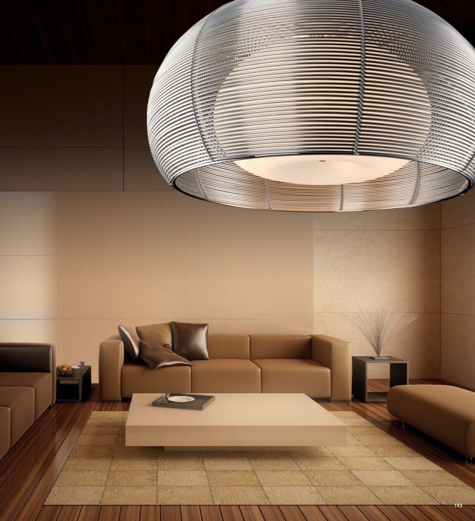 Camera da letto soffitto basso: oltre idee su basso camera da ...
