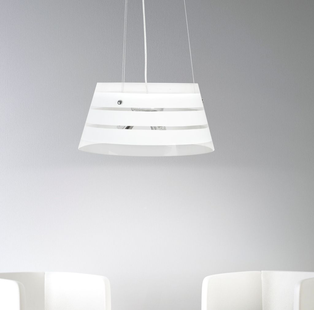 Lampade esterno bricoman: laghetti artificiali e accessori: prezzi ...