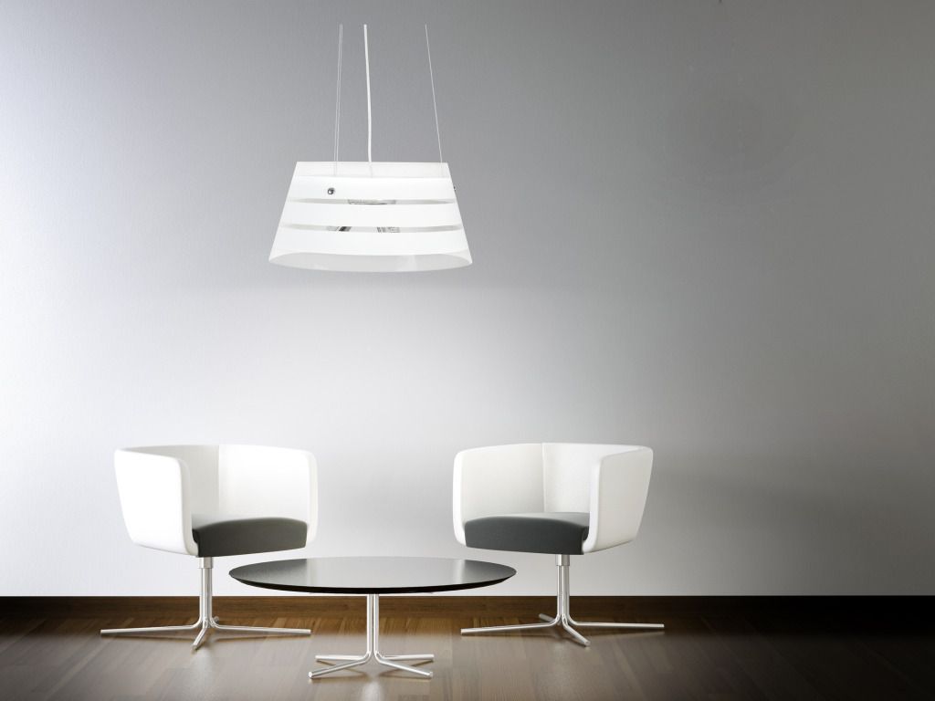 Lampadari da soggiorno classici: lampadario da soggiorno o cucina ... Lampadari classici per camera da letto