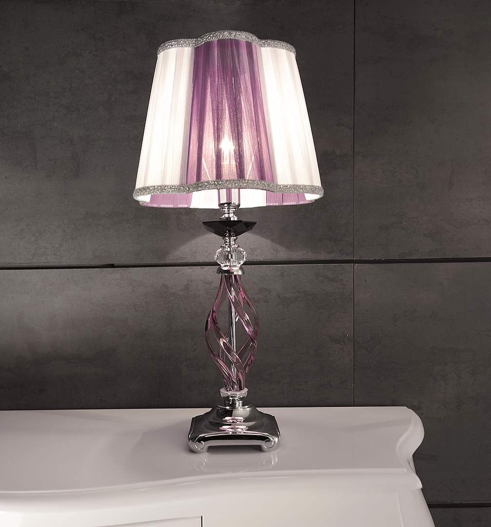 Oggetti nel negozio sophie lighting su ebay!