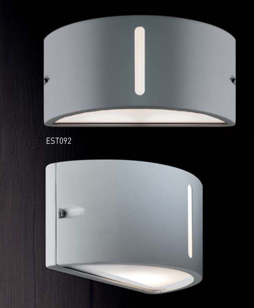 Lampadari per soggiorno moderno: lampadari per soggiorno moderno ...