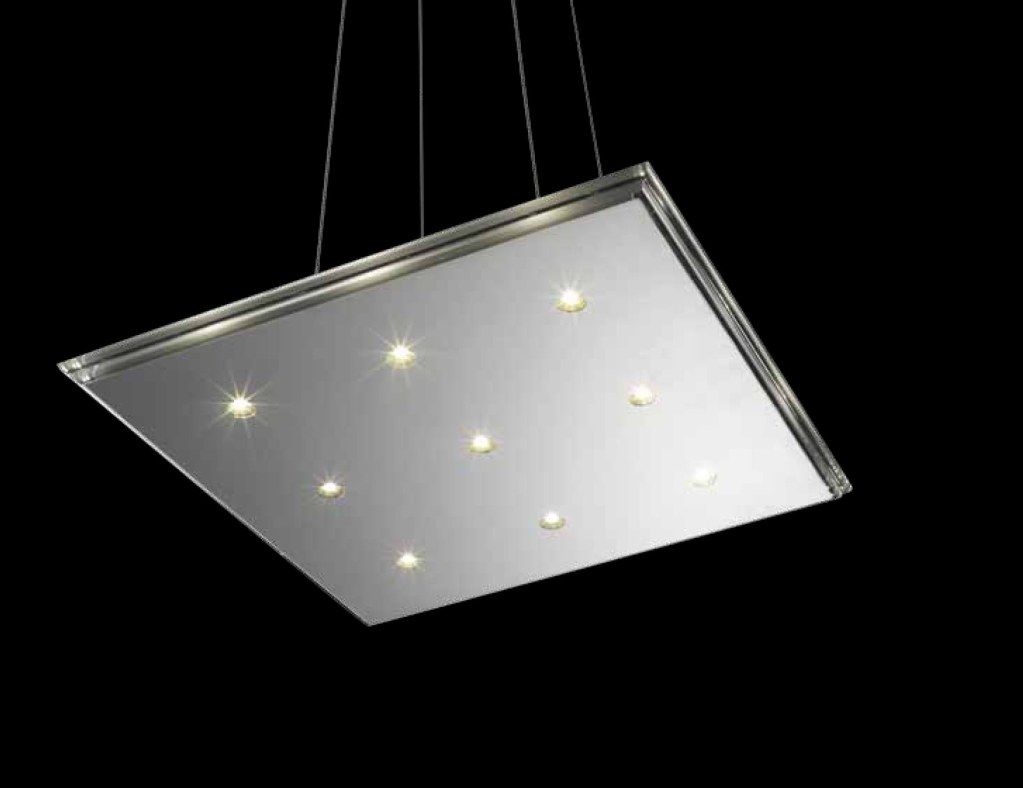 Lampade da cucina ikea: Ã
rstid serie ikea. tavoli alti da cucina ...