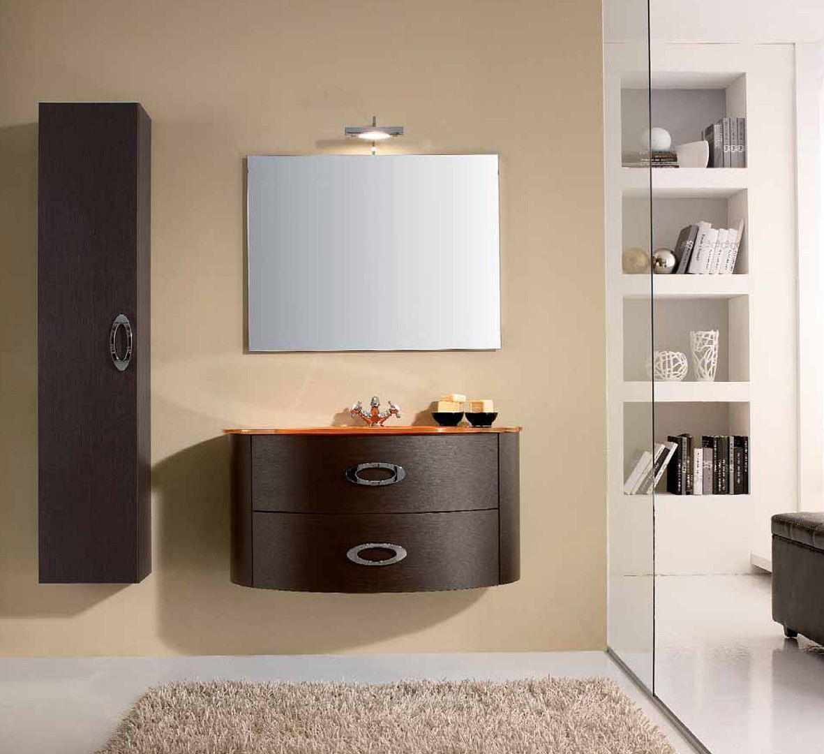 Mobili per bagno ikea prezzi : mobili per bagno ikea prezzo ...