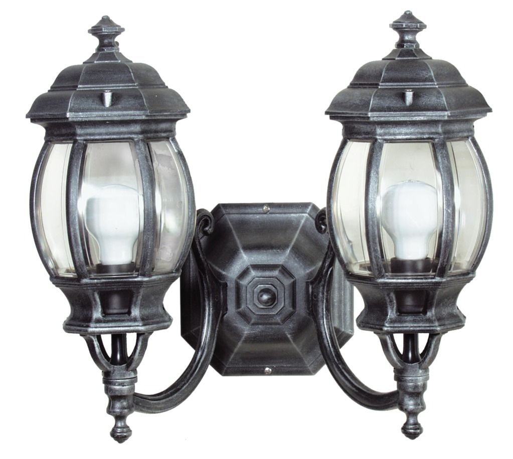 Oggetti nel negozio sophie lighting su ebay!