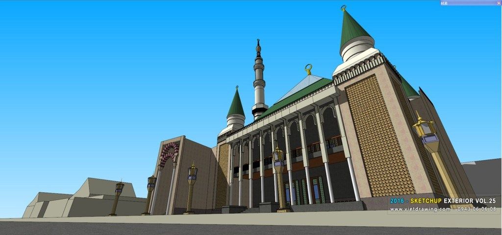  photo M073-5_zpsupyrdz0t.jpg