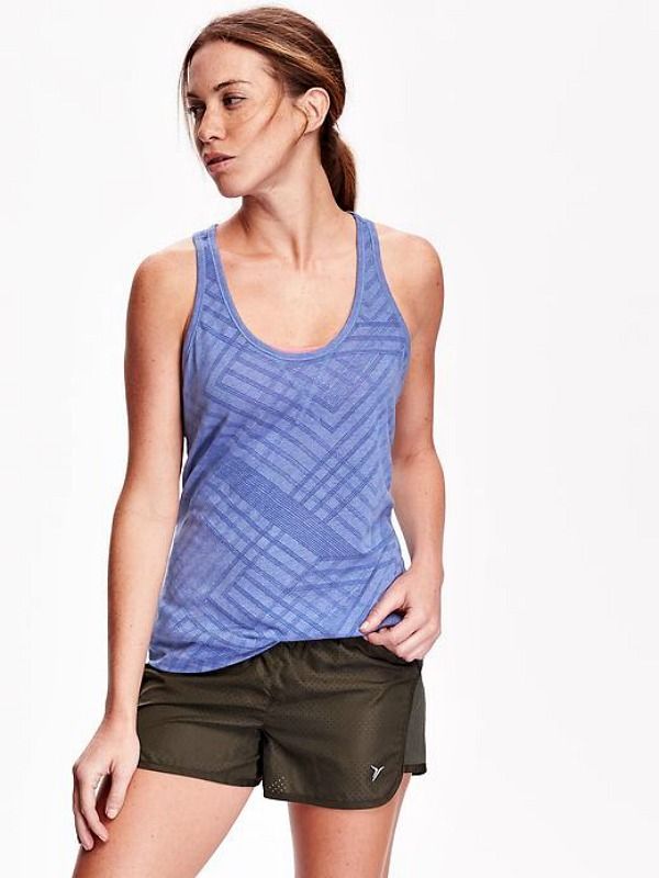 What to Wear in Borneo Jungle