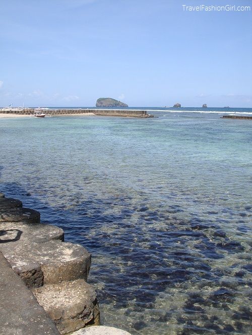 Bali Style! What to Wear in Bali bali-style-what-to-wear-in-bali