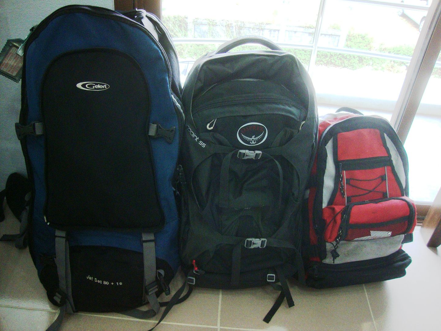 How to choose a backpack what size to choose zpsa918db8b