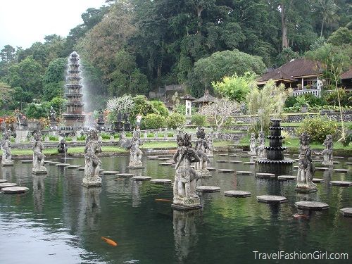 Bali Style! What to Wear in Bali bali-style-what-to-wear-in-bali