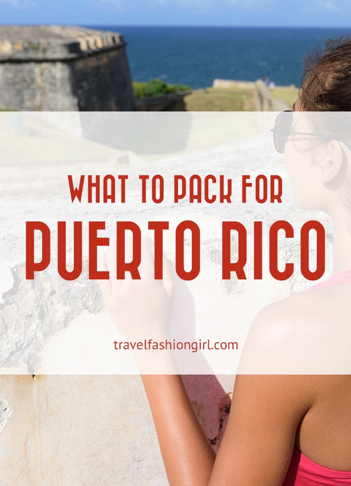 Forex puerto rico